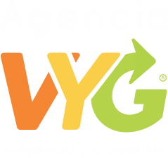Agencia VYG Viajando y Gozando