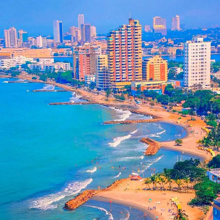 planes-a-cartagena-con-viajando-y-gozando-2-