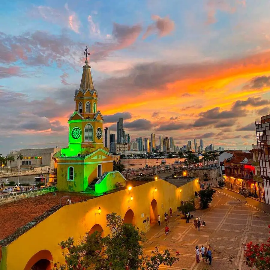 planes-a-cartagena-con-viajando-y-gozando-3-