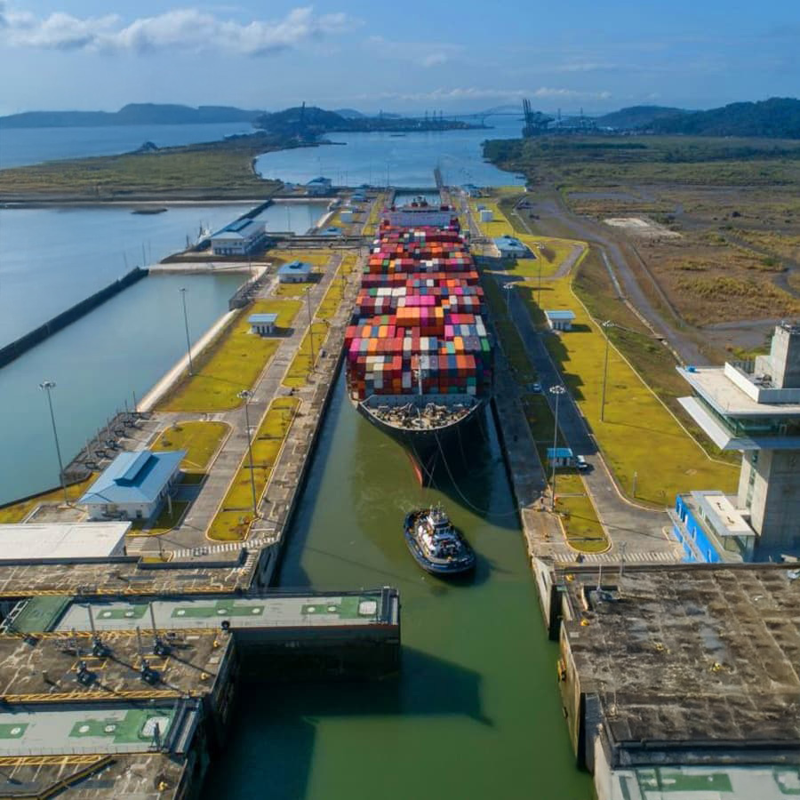 panama-con-vyg-1-