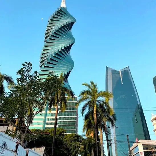 panama-con-vyg-10
