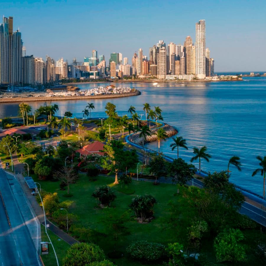 panama-con-vyg-4-