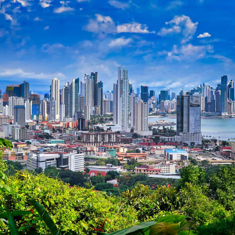 panama-con-vyg-5-