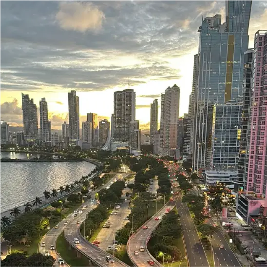 panama-con-vyg-6
